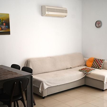 Отдыхайте С Удовольствием Paphos Exterior foto