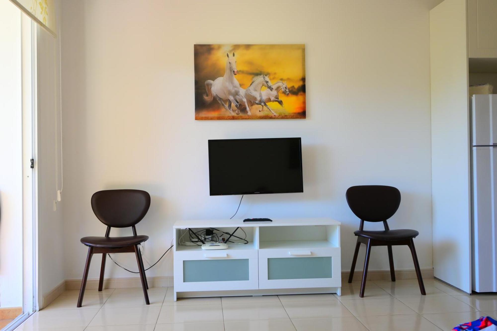 Отдыхайте С Удовольствием Paphos Exterior foto